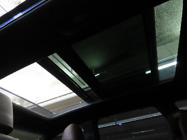 d07217df088083dd8723e778d7e3215d.jpeg