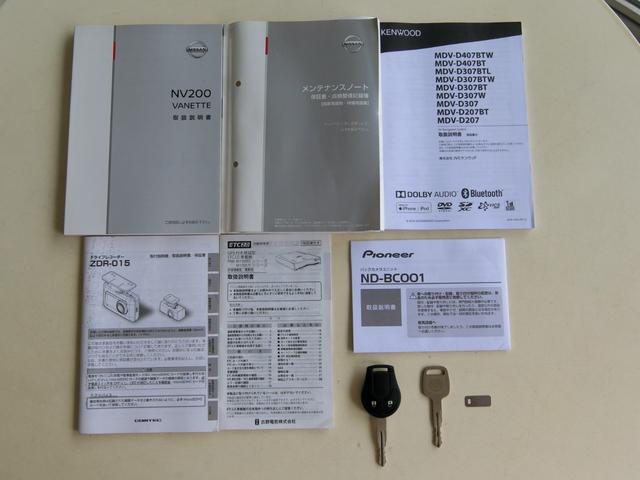 2d9228aa998fd5b20b009ef86fec9477.jpg