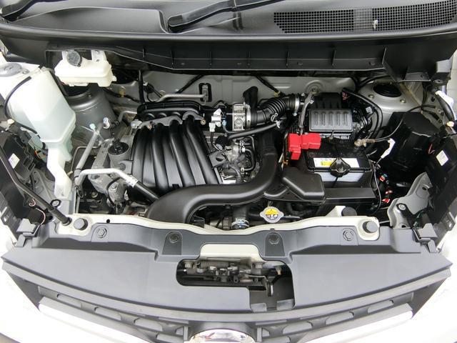 69cef4bcd43ebfad4a9a248207e2e991.jpg