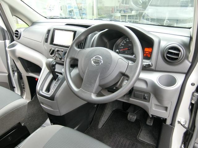 9339d8d65ebe7a2e80ab133f1b58a289.jpg