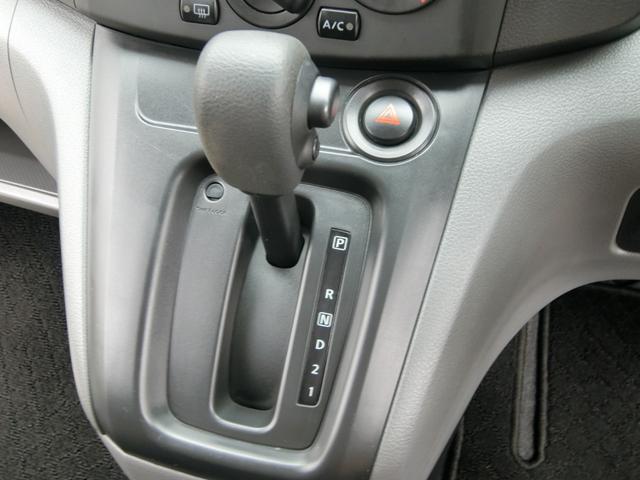 aadc39158dc2bb95cbae3e777412d7ff.jpg
