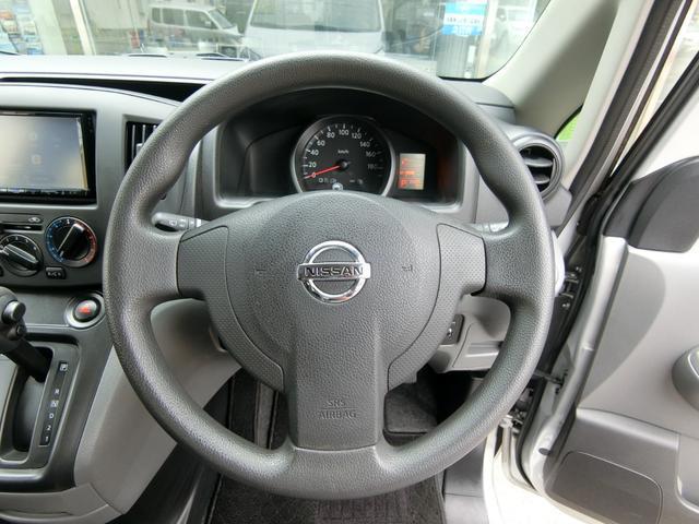 c249156cee58db8690f85a5722d6205f.jpg