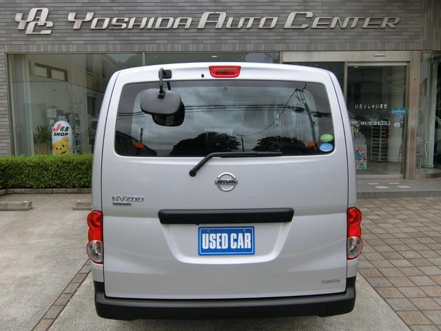 ddb7e51582ed35e0b71f54ef92401b19.jpg