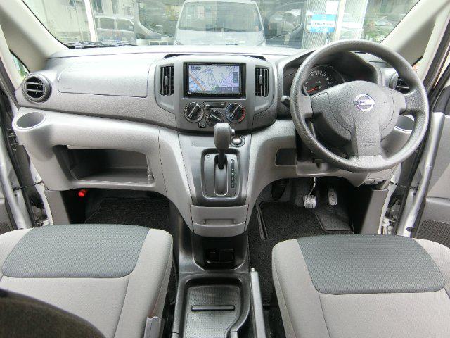 05.jpg