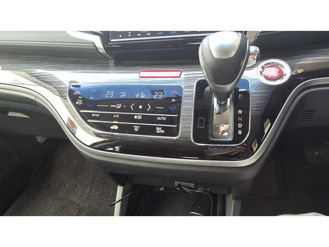 02e9092c22bd86f7eadd3553f7a7b641.jpg