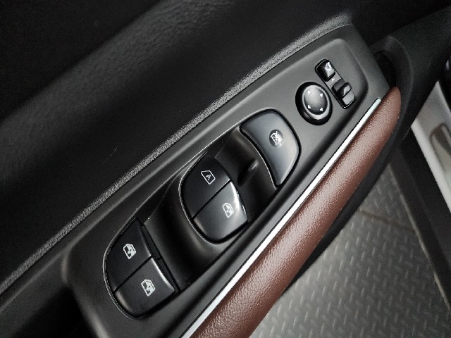 7c8adb13580a8fdd47be8bc53984372a.jpeg