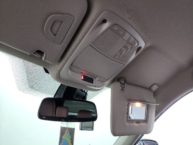 bc95f74d2b359fd9c5cd94e5e1acb525.jpeg