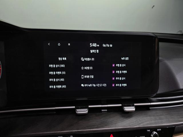 e681f16dc9a2609e6ab3250e4a7c8817.jpeg