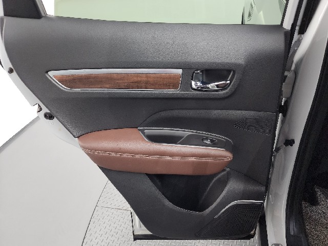 f1111e1e09416059883fca2d6ef749b4.jpeg