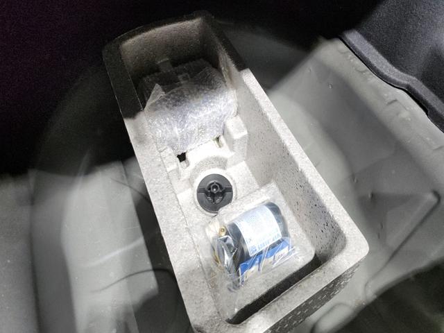 12f75f17508ec532959dda79d4e78870.jpeg