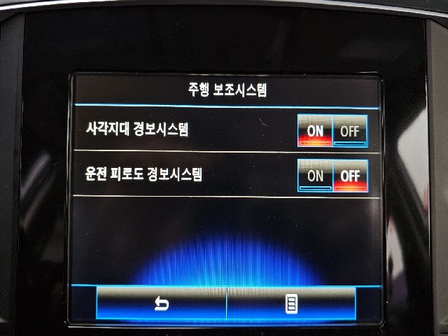 43cbb447532cdbabc2010872180bc10c.jpeg