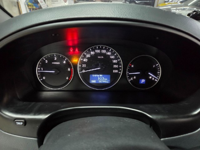 486aa4e0abb4e75fced2250cbec259e0.jpeg