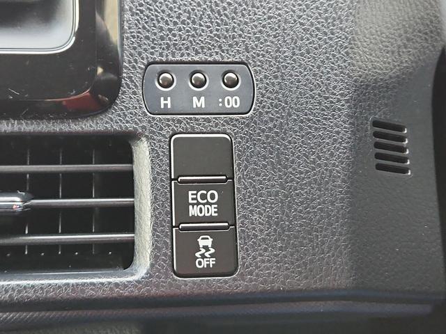 0600275A30260322W00211.jpg