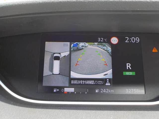 55f496b22e1ded361d4809948c72cb65.jpg