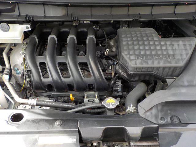 9c26008e3f5fce0f8089f7ff44bb3574.jpg