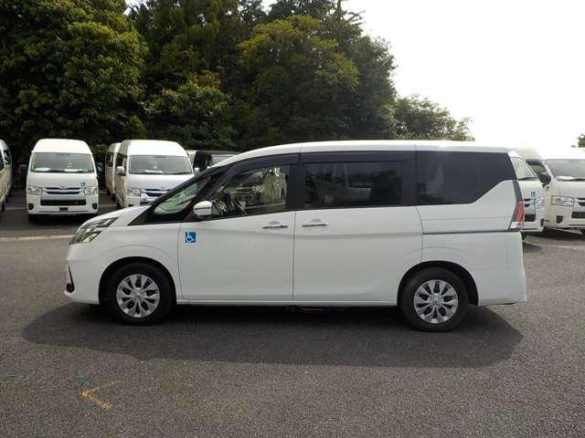 f7e1adc082f29a1171300a1d59184456.jpg