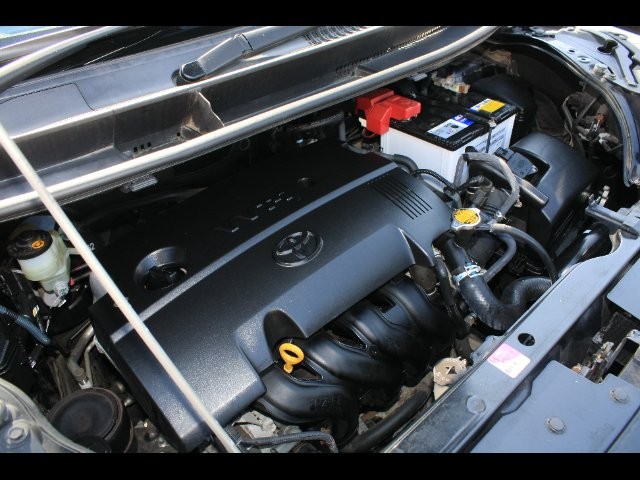 08bb285d6831f119ac2d1f0cfbb61041.jpg
