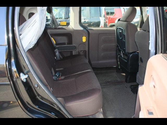 7b4ac90fb17dde6309d9ecfb08e00908.jpg