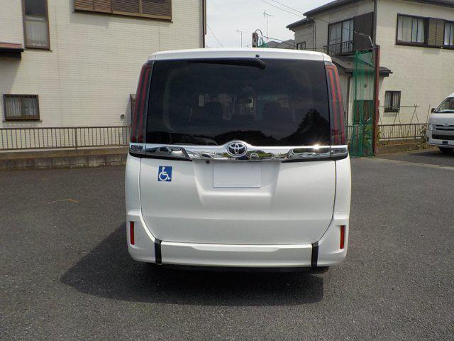 8ccc66cf2857eb377d15a8137b0d6023.jpg