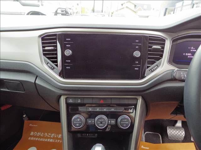 daf60327af4bfecef08eb82ea212b89a.jpg