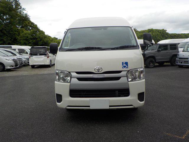 ce4c7a3ec6aefb1955b4f74093f3aa1f.jpg