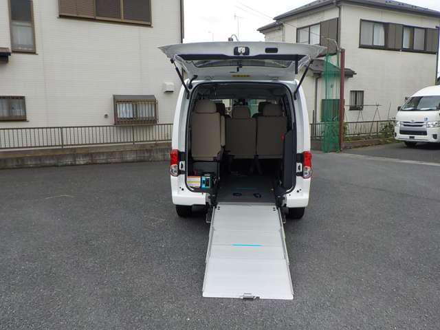 cef93b5b809e9317ae503872dca7a4cc.jpg