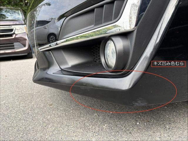 19e195ac74ae89b879e00a09cdb0f2d9.jpg