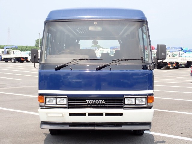274ffe372d8627a9ac9c1725ef8916dc.jpeg