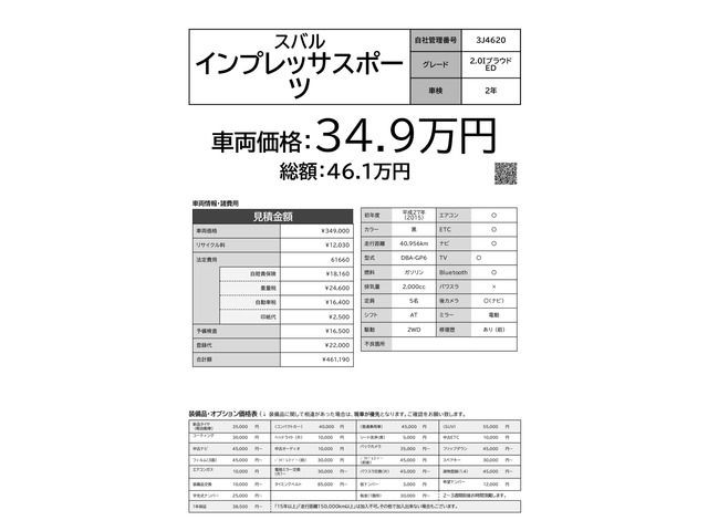 723ebc02c7be66af473f1fdb5fb2ac43.jpg