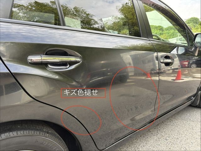 8cb83ed49450ecd663854d694d9fda10.jpg