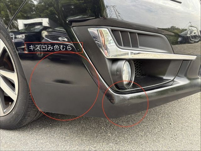 8e750f8f94e132f80ca39425a80fda35.jpg
