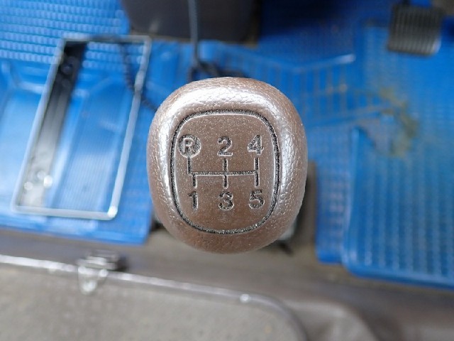 db65af9ebaf83065ed4a5ffaa393e348.jpeg