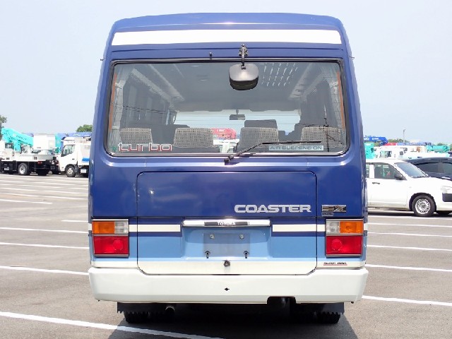 f867c05c18fa5970dfdcc33a95314c45.jpeg