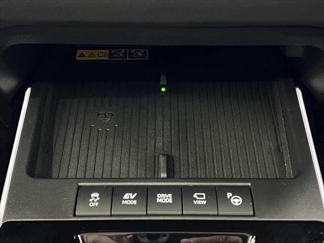 39f89164a21204412906fd6953a1fabb.jpg