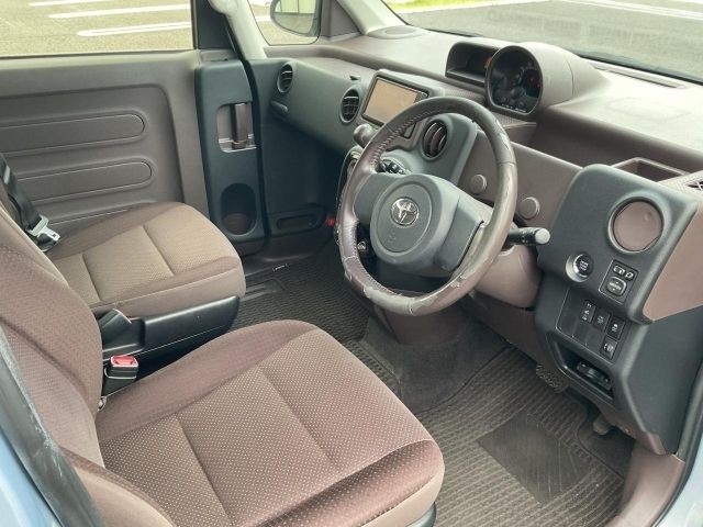 c88ab5aa40994f1e29bdae6b19e0d189.jpg