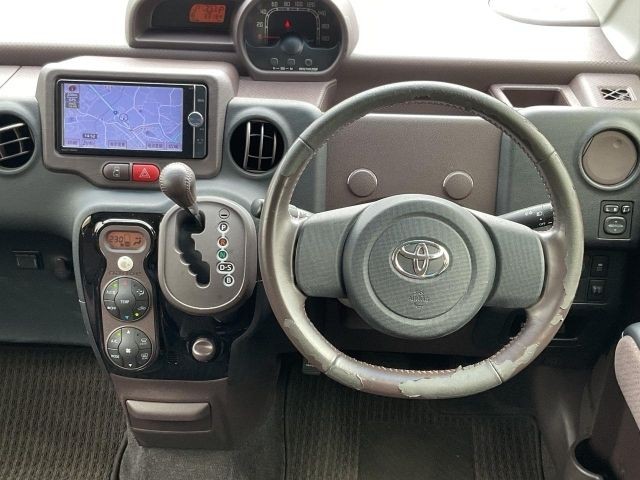 f42198253ed56364e14a2ea7109d8d25.jpg