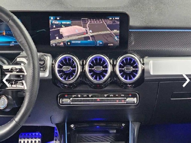 0ceb97d62c91b885f36b91c9c73ae8cb.jpeg