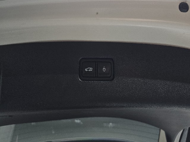 a1daf4ff53107d3b9522b7aea100a957.jpeg