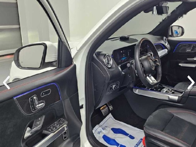 fca0cebdfccea70e444048edc39348a6.jpeg