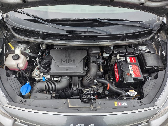 ff7b1dab5a94fc146e379f3441aab5c3.jpeg