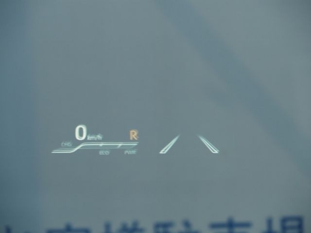 17d01bd3388b22a9bf3847f1d9e32cb8.jpg