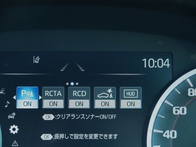 d6d75c6dbdc2d0d2669452ab026d83fc.jpg