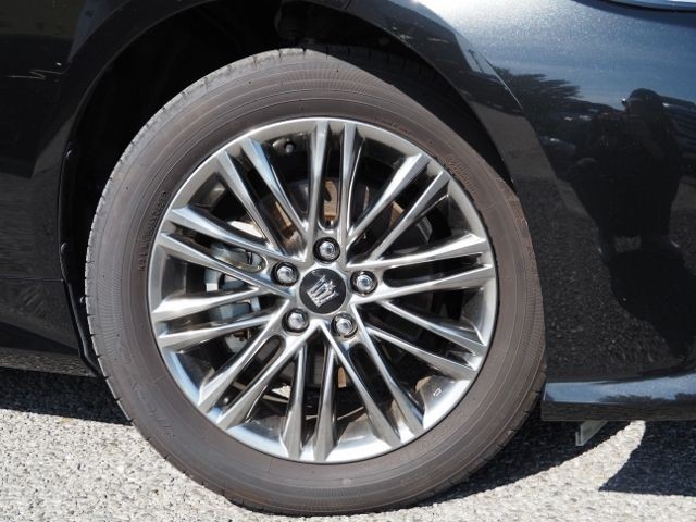 f83c42e47e2fa93393c97477279d5eaf.jpg