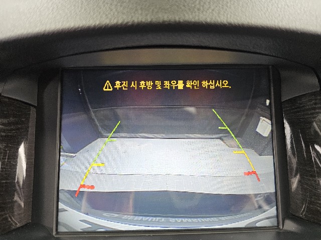 fd250beecf01b31c19c91f90e466c57b.jpeg
