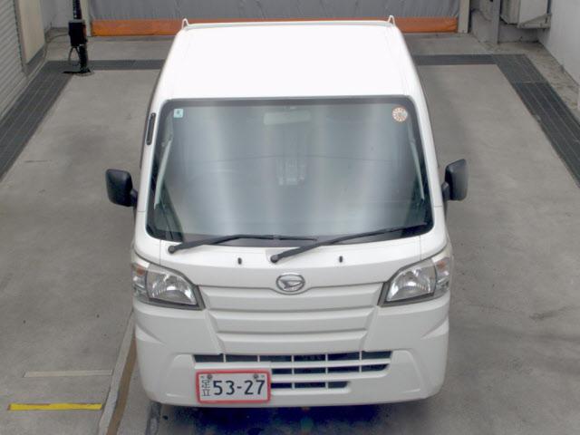 d5e95c2d55d4ba3cd42215441aef0a84.jpg
