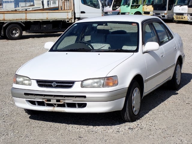 db94b39341e28aa68c85f8c3b96daf40.jpeg