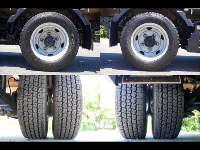 2d1a455daf09ad2d5f2e60660f4ae633.jpg