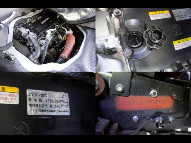 98d10511988fbeaad4ad030d6ac41cf6.jpg