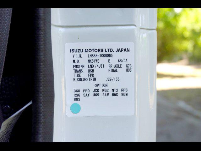 ab4eb4fc5ccf989159a23d803d9e2ec3.jpg