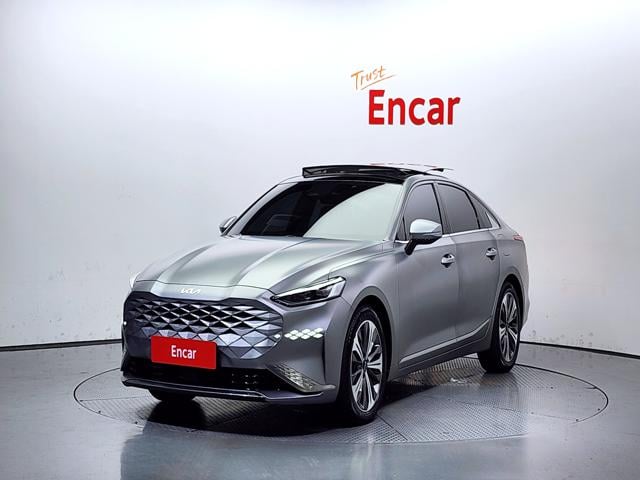 546aa319e4d5a7324919f9d3eba77b63.jpg